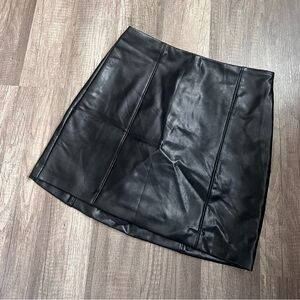 Abercrombie Skirt